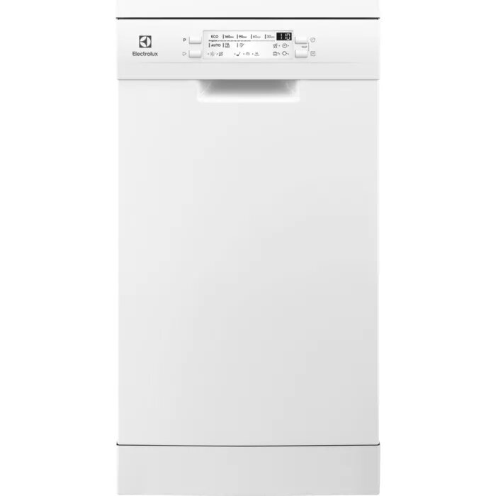 Electrolux ESA22100SW Photo 1