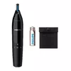 Триммер для носа Philips Norelco NT1650/16 Photo 2