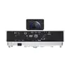 Ultra short throw projector Epson EB-800F Photo 4