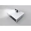Ultra short throw projector Epson EB-800F Photo 5