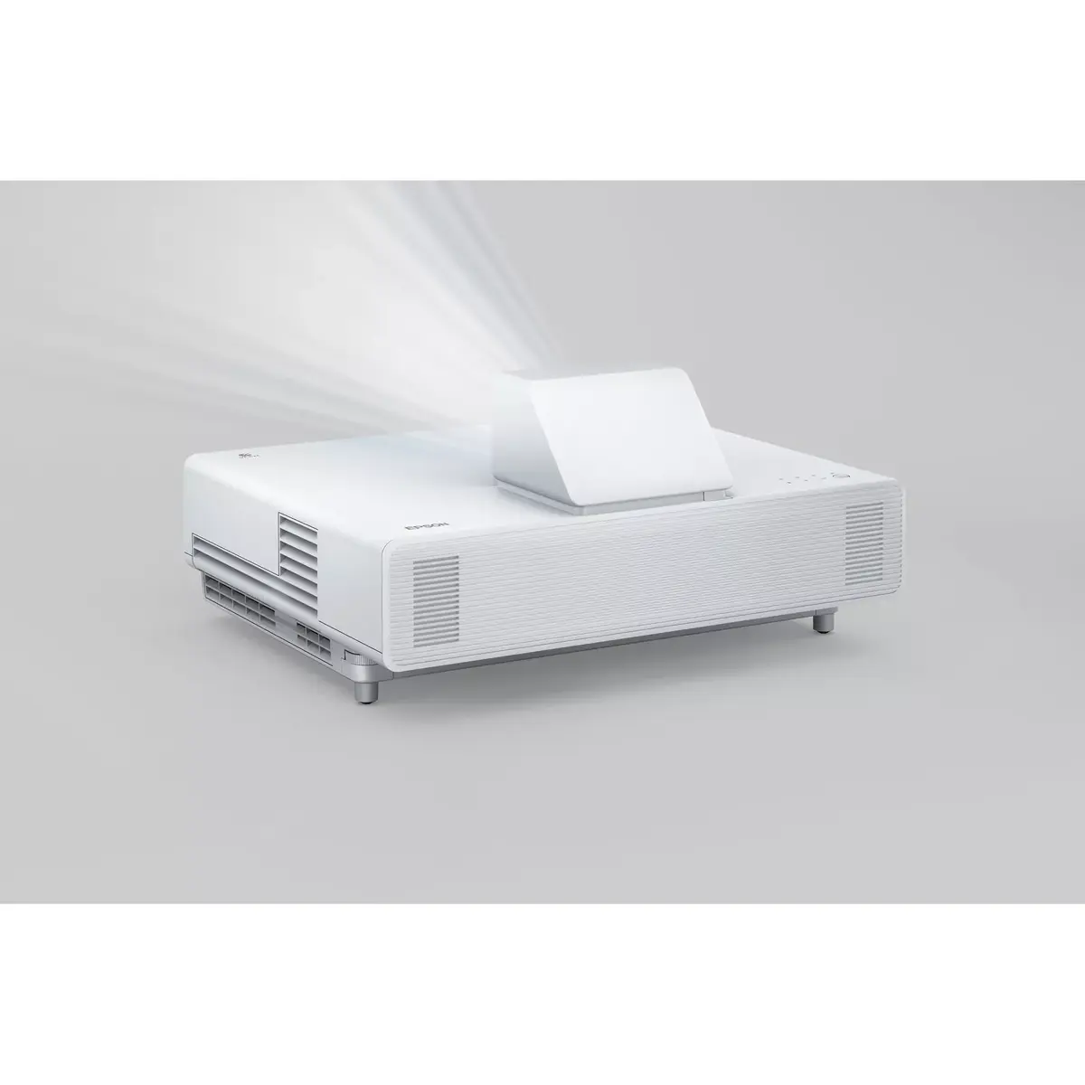 Ultra short throw projector Epson EB-800F Photo 6