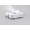 Ultra short throw projector Epson EB-800F Photo 6