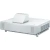 Ultra short throw projector Epson EB-800F Photo 7