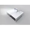 Ultra short throw projector Epson EB-800F Photo 8