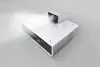 Epson EB-800F Projector Photo 2