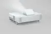 Epson EB-800F Projector Photo 3