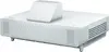 Epson EB-800F Projector Photo 4