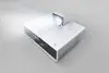 Epson EB-800F Projector Photo 5