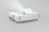 Проектор Epson EB-800F Photo 4