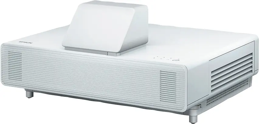 Проектор Epson EB-800F Photo 5