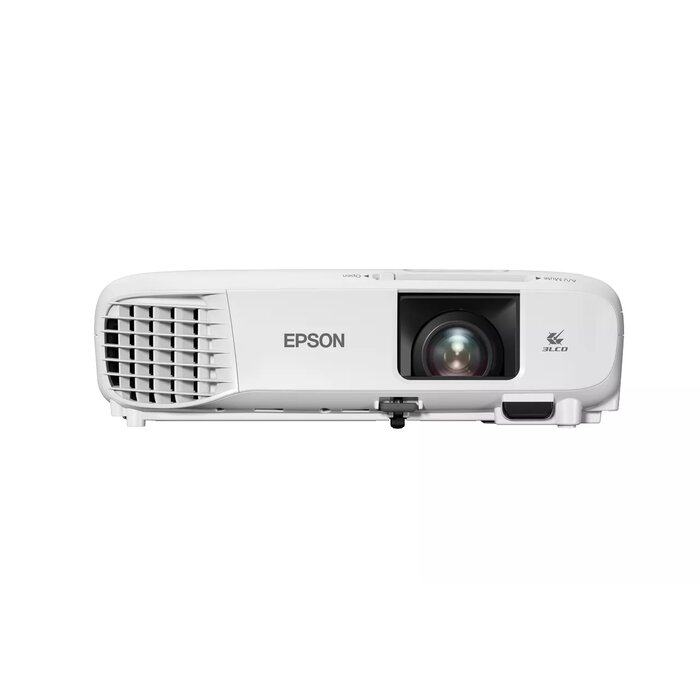 Epson V11H983040 Photo 1