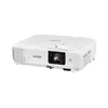 Epson EB-W49 desktop projector WXGA 3800 lm Photo 2