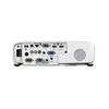 Epson EB-W49 desktop projector WXGA 3800 lm Photo 7
