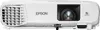Epson EB-W49 WXGA Projector Photo 3