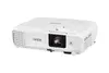 Epson EB-W49 WXGA Projector Photo 7