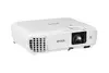 Epson EB-W49 WXGA Projector Photo 9