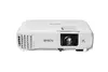 Epson EB-W49 WXGA Projector Photo 11