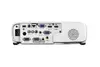 Epson EB-W49 WXGA Projector Photo 15