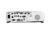 Epson EB-W49 WXGA Projector Photo 12