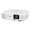 Epson EB-W49 WXGA Projector Photo 14