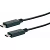 USB кабель Schwaiger LK 101 C Photo 2