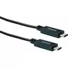 USB кабель Schwaiger LK 101 C Photo 3