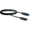 USB кабель Schwaiger LK 101 C Photo 5