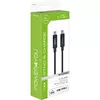 USB кабель Schwaiger LK 101 C Photo 6