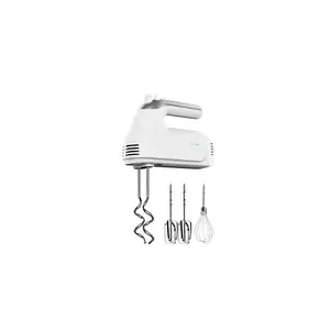 Миксер ручной Cecotec PowerTwist 500