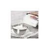Миксер ручной Cecotec PowerTwist 500 Photo 2