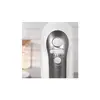 Миксер ручной Cecotec PowerTwist 500 Photo 3