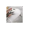 Миксер ручной Cecotec PowerTwist 500 Photo 6