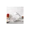 Миксер ручной Cecotec PowerTwist 500 Photo 7