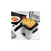 Deep fryer Cecotec CleanFry Infinity 1500 Photo 2
