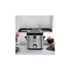 Deep fryer Cecotec CleanFry Infinity 1500 Photo 5