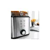 Deep fryer Cecotec CleanFry Infinity 1500 Photo 6