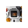 Deep fryer Cecotec CleanFry Infinity 1500 Photo 7