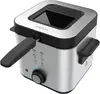 Deep fryer Cecotec CleanFry Infinity 1500 Photo 10