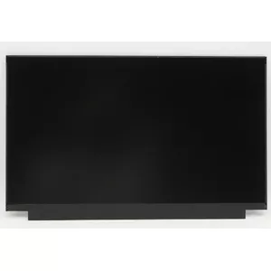 Display Lenovo 02DA371