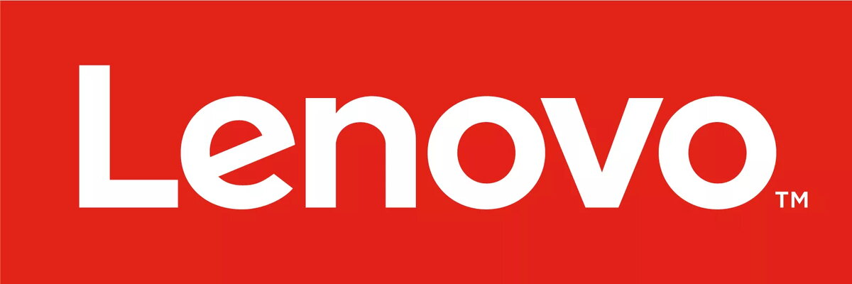 Klaviatūra Lenovo ThinkPad T14 Gen 1