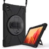 Vāks eSTUFF Galaxy Tab A7 10.4 (2020) Photo 4
