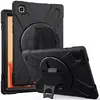 Vāks eSTUFF Galaxy Tab A7 10.4 (2020) Photo 5