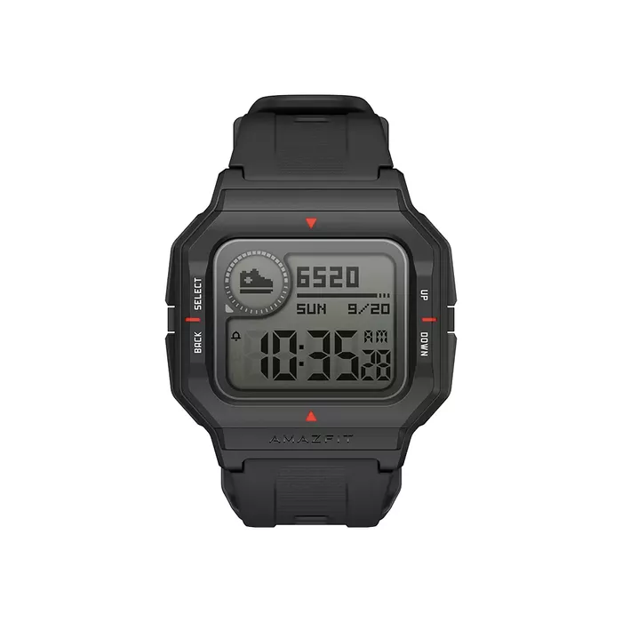 Amazfit W2001OV1N Photo 1