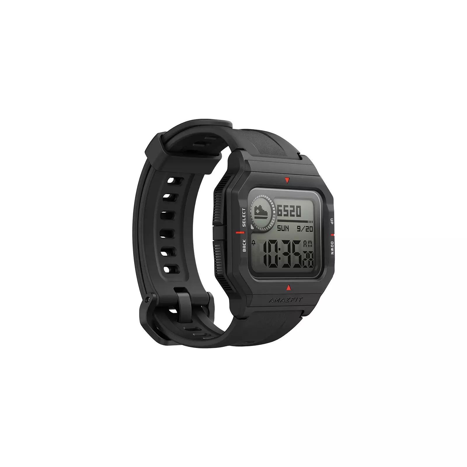 Amazfit W2001OV1N Photo 3