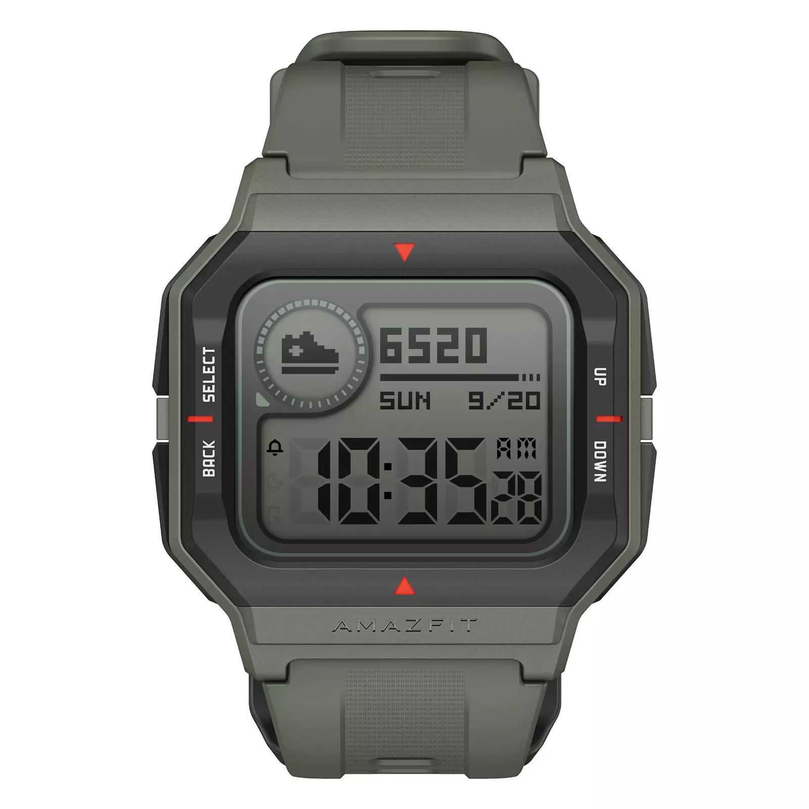 Amazfit W2001OV2N Photo 1