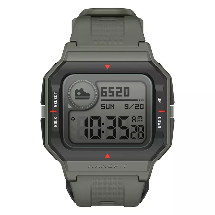 Amazfit W2001OV2N Photo 1