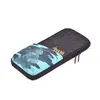Hori Hardshell Slim Pouch для Nintendo Switch NSW-168U Photo 2