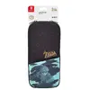 Hori Hardshell Slim Pouch для Nintendo Switch NSW-168U Photo 4