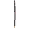 Ballpoint Pen Rotring 2032579 Photo 2