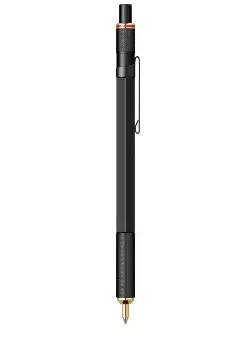 Ballpoint Pen Rotring 2032579 Photo 3